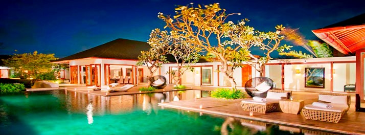1072/The Shanti Residence - Nusa Dua 15.jpg